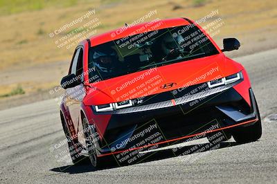 media/May-24-2025-Turn8 Trackdays (Sat) [[034586b55d]]/5 Inter 1/Session 2 (Cotton Corners-Grapevine)/
